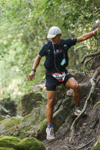 BIB: 
                            <button type="button" onclick="openModal(28081720)" class="btn btn-primary btn-sm float-right btn-popup" data-toggle="modal" data-target=".modal-high-quality">
                        <i class="fas fa-shopping-cart"></i> Add to Cart
                    </button>
                                            <button type="button" onclick="isThisMe(28081720, true)" class="btn btn-success btn-sm float-right btn-popup btn-isme hidden" data-toggle="tooltip" data-placement="bottom" title="นี่คือรูปของคุณใช่ไหม คลิกที่นี่เพื่อเอาเข้าอัลบั้ม">
                        <i class="fas fa-plus"></i> Add to album
                    </button>
                    <button type="button" onclick="isThisMe(28081720, false)" class="btn btn-warning btn-sm float-right btn-popup btn-isnotme hidden">
                        <i class="fas fa-ban"></i> Remove from album
                    </button>